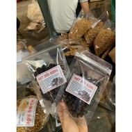 100G Northwest forest ancient sticky rice seeds