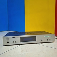 Sansui B-55 Stereo Power Amplifier  made in japan