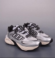 Adidas Climacool Vento 4.0 復古休閒鞋/老爹鞋 男女裝 全碼35-46