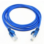 Network Cable Cat5e RJ45 Ethernet LAN Network Cable 5M/10M/15M