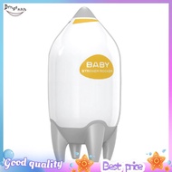Baby Stroller Rocker Sleep Aid Rocker
