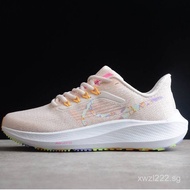 2025Pegasus 39Women's Sports Running Shoes DO9473-600VXQCMX9I