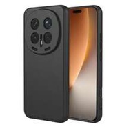 Honor Phone Case, Compatible With Honor X6d/Play 60A/600 Lite/Magic8 Lite/Magic8 Pro/X8c/X5C/X5C Plu