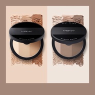 [MQNY] MACQUEEN NEWYORK Fake Up 3 Color Shading 9g