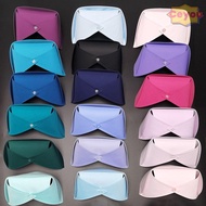 CEYOU Nurse Hat, Nurse Headband Costume Accessories Swallowtail Hat,  Durable Accessories Work Cap M