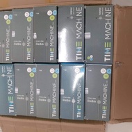 Combo of 10 Blunt Tip Cannula Needles - All sizes 16/18/21/22/23/25/27/30G