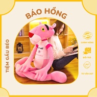 Pink Panther Teddy Bear size 100cm, 130cm, 160cm, 180cm