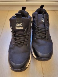 Danner 防水鞋