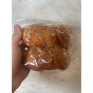【昆仑喇叭302江永饼家】 手工传统香化饼