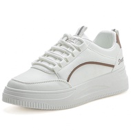 Women's Height Increasing Dad Shoes Casual Sneakers