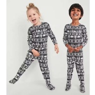BODY SLEEP SUIT - BODY SLEEP SUIT CHRISTMAS FOR BOYS AND GIRLS
