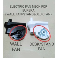 ORIGINAL Eureka,Electric ,Electric Fan,Electric Assembly,Neck Electric Fan,Wall ,Wall Part,Stand C30