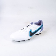 Nike Tiempo Legend 9 Academy MG Soccer Shoes Original DA1174-146
