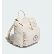 Adidas Originals MICRO 3.0 MINI BACKPACK 小後背