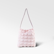 [SFD] ANOTHER by URBAN&CO Bags Hemera Shoulder Bag Premium Leather Shoulder Bag