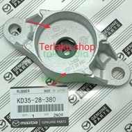Mounting Support Rear Shock Absorber Mazda Cx5 Cx 5 Cx-5 Best Quality