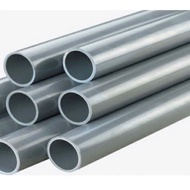 21mm Non-PVC Water Pipe, Retail Cut into 50cm to 2m Sections, Water Confrontation