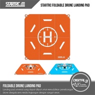 STARTRC 50cm Foldable Landing Pad For DJI FPV Mini 2 Mavic air 2 2S