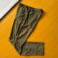 Eider Outdoor Pants