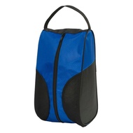 Gadtech Travel Casual Outdoor Grab Handle Shoe Bag MP03adtech Travel Casual Outdoor Grab Handle Shoe