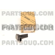 TOYOTA MAF Sensor, SUB-ASSY METER, INTAKE AIR FLOW 22204-31020 22204-0P010 Alphard Vellfire ANH20 Ca