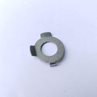 Washer Lock Clamp Clutch Nut PlateRing New R15 vva. V3. Mt15. xsr. Vixion R 155. Original lostpack. 