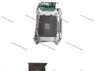 Good

 ML150 GEN9 843671-001 775243-004 806840-001 C612 X99 Server Motherboard