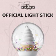 收IOI手燈🙏 可20/6場內收
