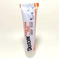 40gr PVC Pipe Glue / Pipe Glue