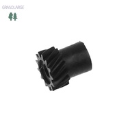 [GLG]Camera Repair Replacement Parts Aperture Motor Gear For Nikon D90 D80 Digital Camera SLR DSLR M