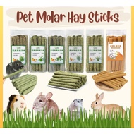 Timothy Stick Timothy Molay Stick Rabbit Timothy Hay Stick