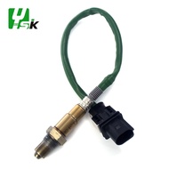 Sesuai untuk Ford Oxygen Sensor DS7Z9F472A DS7Z-9F472-A DS7Z9F472A
