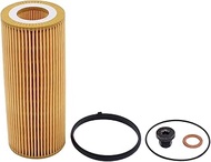Oil Filter Screw Gasket Set Drain Plug for Touareg 7P A4 B7 8E A4 8H A4 B8 8K Avant A5 8T A5 8F A6 4