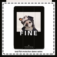 fine case ipad air 4 5 mini 4/5/6 case ipad pro11 pro12.9 2022 gen10 case ipad 10.2 gen 7/8/9 case ipad gen5/6 2017/18
