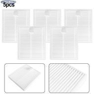 【HOT】 Ready Stock For Conga 7490 For X-Treme, 7490 For Genesis Filter Element Washable