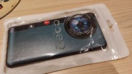 Oneplus ace2 pro case