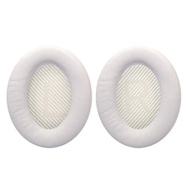 Headset sponge ear cushion cover ear pads for BOSE QuietComfort QC35 qc 25 QC15 headphone