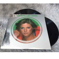 Fantastic Love Sounds-Mirage 3000 Size 12 Inches 2LP G208.66