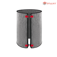 Compatible Dyson Air Purifier Filter Big Quiet Activated Carbon Filter Bp02 Bp03 Bp04 Bp06