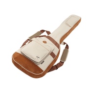 IBANEZ Bass Guitar Case