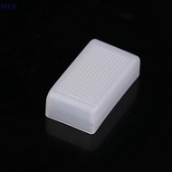 【Special price】NIEN 1Pcs Portable External Machine Ceiling Light Flash Soft Light Box For Godox IT30