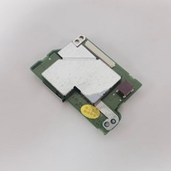 1Pcs 5D MARK III Power Board For canon 5D III Powerboard 5DIII 5D3 DC DC DSLR Camera Repair Parts