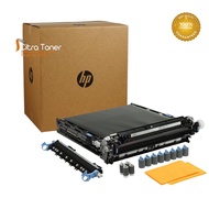 Image Transfer Kit HP Laserjet (D7H14A) Printer M855, M880 Original