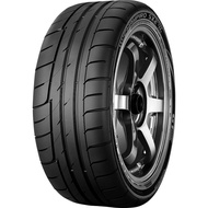 Ban Mobil GT Radial Champiro SX2 215/45 R17 Toko Surabaya 215 45 17