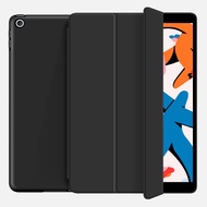 Suitable for iPad 10.2-inch protective case 9th generation 2021 8th 2020 7th 2019 cover sleep wake-u