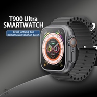 Smartwatch Samsung Jam Tangan Smartwatch Jam Tangan Smartwatch Pria