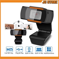 WEBCAM 720P/WEBCAM HD/WEBCAM CAMERA ZOOM.