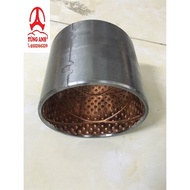 Silver three promotion d110*d100*h90