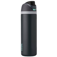OWALA 24oz Foggy Tide Free Sip stainless steel bottle