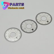Encoder Disc for Canon G1000 G1010 G2000 G2010 G1800 G3000 G3010 G4000 G4010 QC2-6384 Encoder Timing